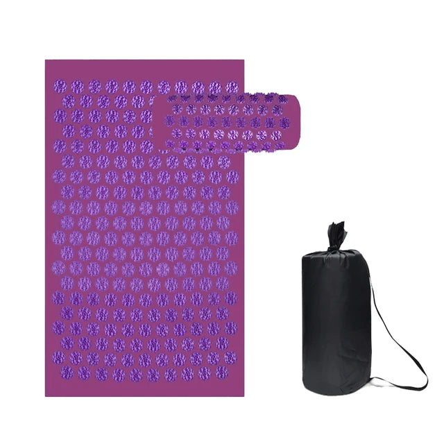 Tapis d’Acupression MyPriority® – Standard Premium