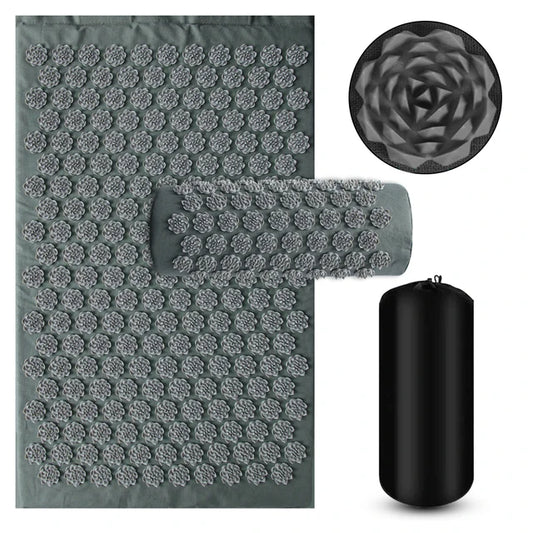 Tapis d’Acupression MyPriority® – Standard Premium