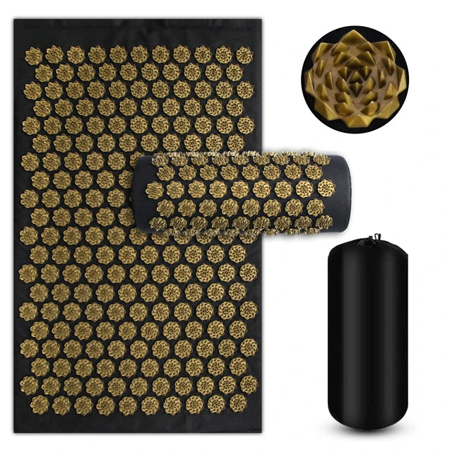Tapis d’Acupression MyPriority® – Standard Premium