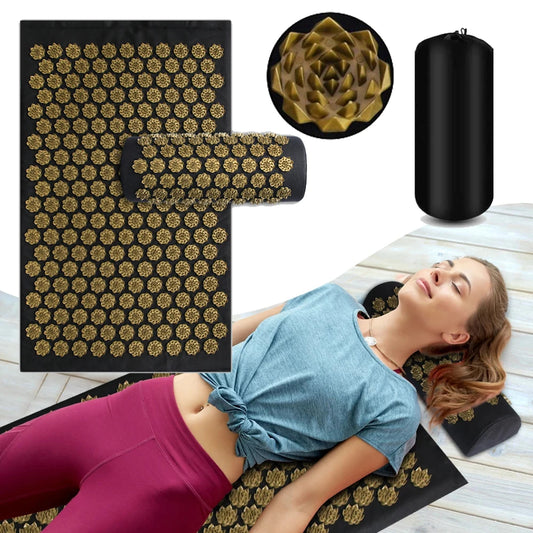 Tapis d’Acupression MyPriority® – Standard Premium