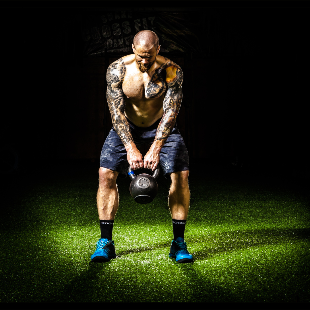 PROGRAMME MYPRIORITY "PREMIUM"