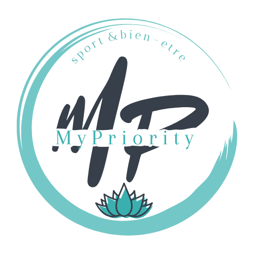 Mypriority