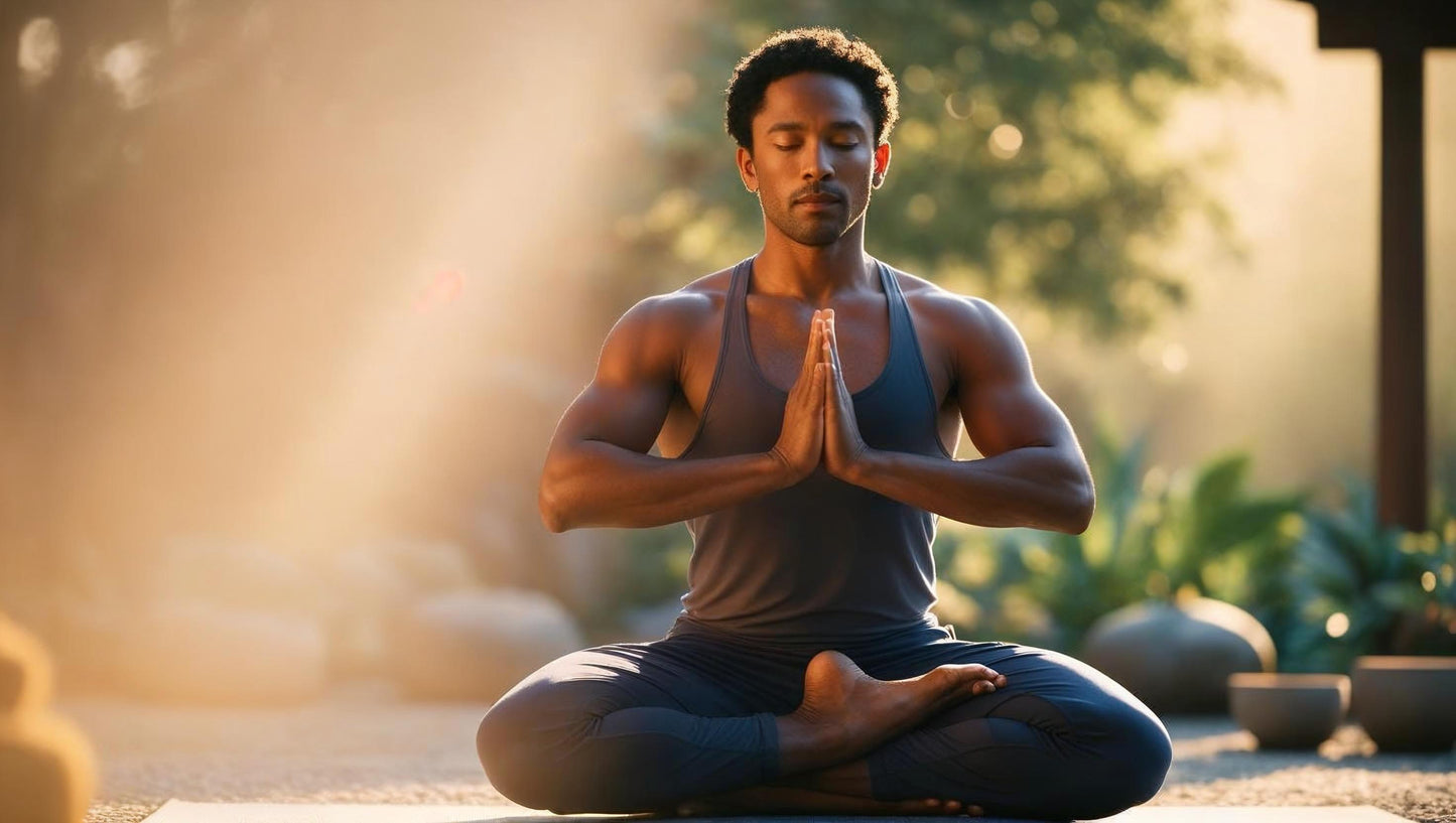 PROGRAMME MYPRIORITY "STANDARD"